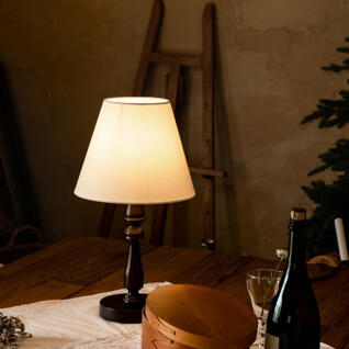 [딜] 올루미 조명 특가 모음