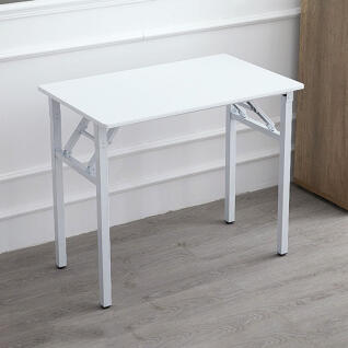 베스트책상 900x600 접이식 간이 테이블