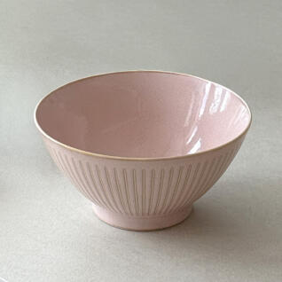 니코트 체리블라썸 면기 MADE IN JAPAN