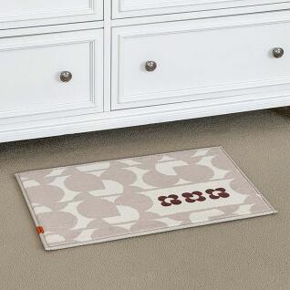 하프그리드 지아트 포그니 주방매트