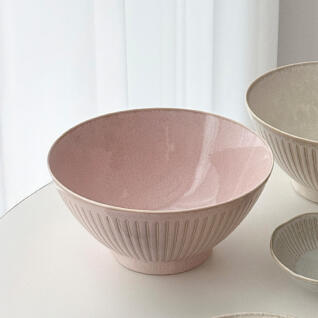 니코트 체리블라썸 면기 MADE IN JAPAN