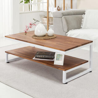 스밍 거실 테이블 소파 원목 좌식 탁자 식탁 밥상