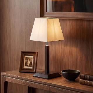 Casper 캐스퍼 단스탠드 (2colors)