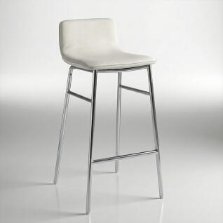 [1+1] 블랑 홈바체어 아일랜드 식탁 의자 모던 높은