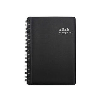 2026 양지다이어리 유즈어리25Tw 본사 공식몰