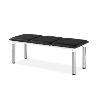 쿠션 장의자 로비 체어 대기실 휴게실