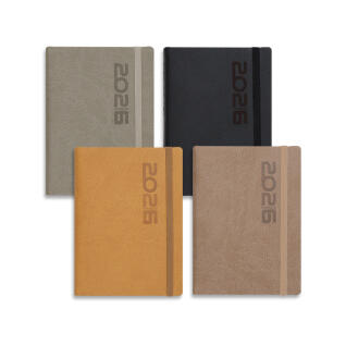 2026 양지다이어리 유즈어리50 본사 공식몰