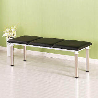 쿠션 장의자 로비 체어 대기실 휴게실