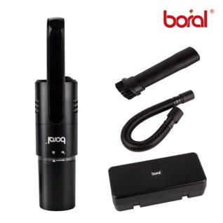 [Boral] 보랄 더 데일리 차량용 진공청소기 BR-CV800H
