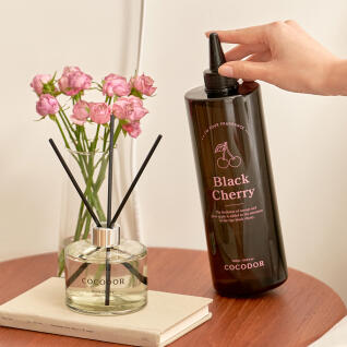 대용량 디퓨저 리필액 1000ml 6종