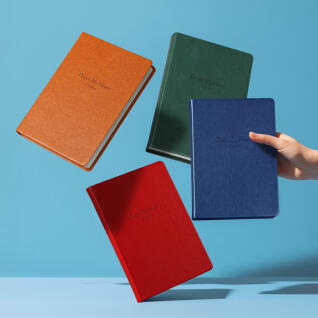 [2026] JKM591 3년 다이어리