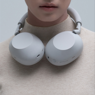 [최저가] 소니 1000-XM5/XM6 (1/9~11 금토일 3일만 최저가)