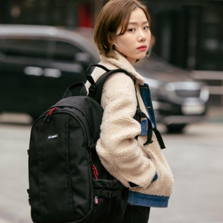 얼티메이크 1206 백팩