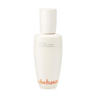 설화수 NEW 윤조에센스 90ml 6세대 신형기획세트