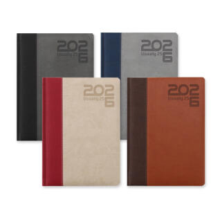 2026 양지다이어리 유즈어리25B 본사 공식몰