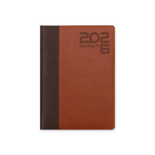 2026 양지다이어리 유즈어리25B 본사 공식몰