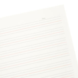 러브베어 영어노트 