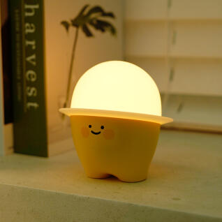 아기전구 무드등 조명등 취침등 수유등B36