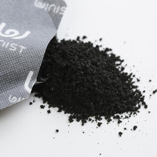 프리미엄 국내산 최강 따뜻한 핫팩 포켓형 대형 100개