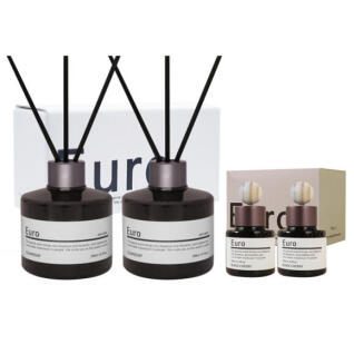 [딜] 유로 디퓨저 특가 모음전