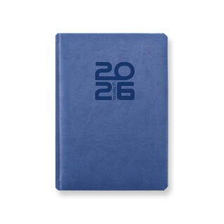 2026 양지다이어리 유즈어리25A 본사 공식몰