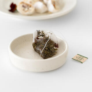 [국내생산] 니코트 히어 무광 소스볼 머그리드 겸용