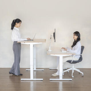 [딜] 카멜마운트 BEST 상품 10종 초특가 세일