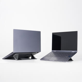 멜리언스 노트북 거치대