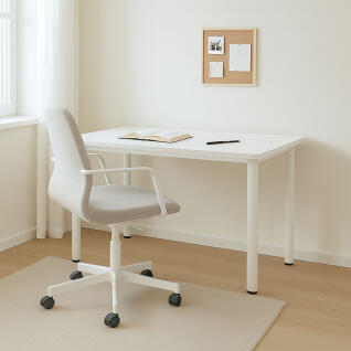 메가책상 1200x500 컴퓨터 1인 컴퓨터 학생테이블