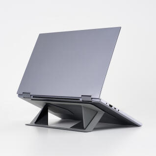 멜리언스 노트북 거치대