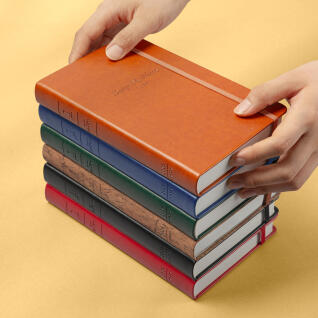 [JKM591] 2026 1년 다이어리 데일리