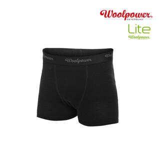 [울파워] 남성용 사각팬티 박서브리프 라이트 (6321)