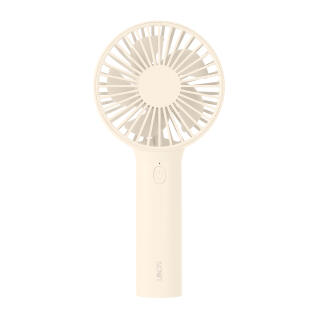 LAAON 휴대용 무선 선풍기 ITB-Hfan200