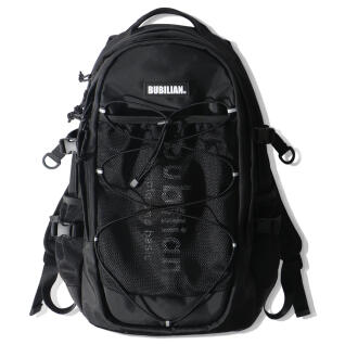 버빌리안 다이아나 백팩_블랙