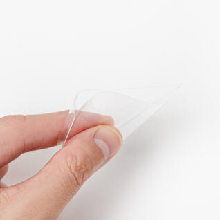 슬림핏 슬리브(100매입) 