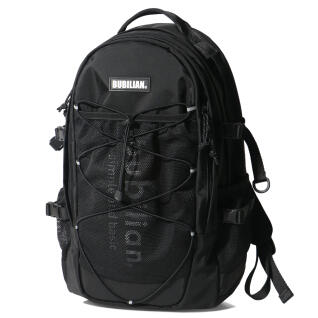 버빌리안 다이아나 백팩_블랙
