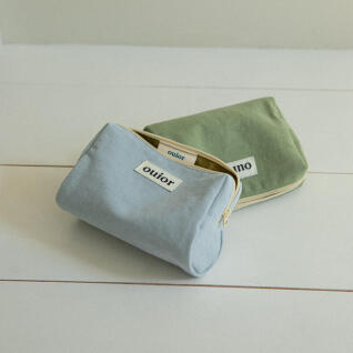 [딜] 위올 에브리데이 파우치 모음