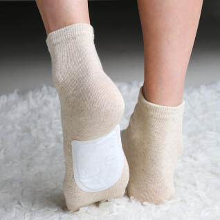 프리미엄 국내산 최강 따뜻함 신발 핫팩 발난로 40개