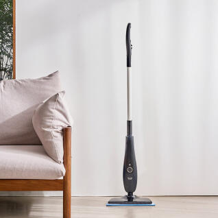 한경희 스팀청소기 가정용 업소용 물걸레 고온 고압