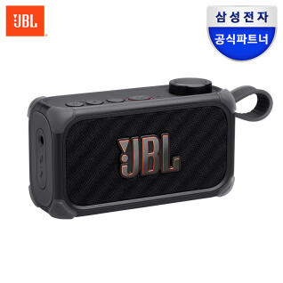 삼성공식파트너JBL BANDBOX SOLO 기타앰프블루투스스피