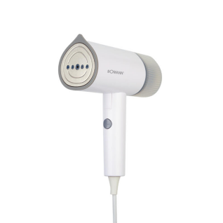 15초 예열 살균 접이식 여행용 스팀다리미 FDB1221W