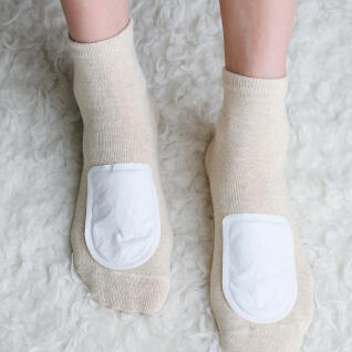 프리미엄 국내산 최강 따뜻함 신발 핫팩 발난로 60개