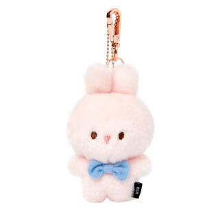 230728004159365.jpg?s=/goods/
