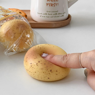 [딜] 인기 말랑이 왁뿌볼 17종 모음