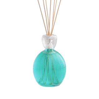 미스터앤미세스 퀸 디퓨저(500ml)_03