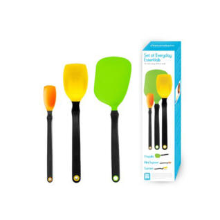 드림팜 엣센셜 세트(3종-컬러고정)