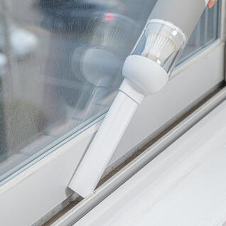 레비오사 2in1에어건 무선청소기 LE-DOT23