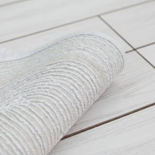 발매트 - 밍키 코튼