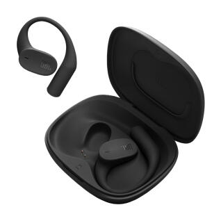 삼성전자 JBL SENSE LITE 블루투스이어폰 오픈형