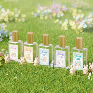 [딜] 아트박스 신상 향수 모음